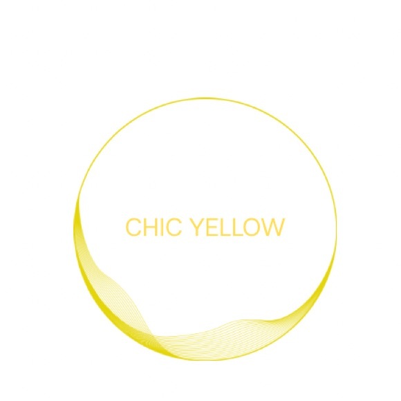 Yellow Collection 🌻 - Picture 1 of 3